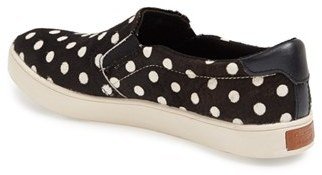 Dr. Scholl's Original Collection 'Scout' Slip On Sneaker (Women)