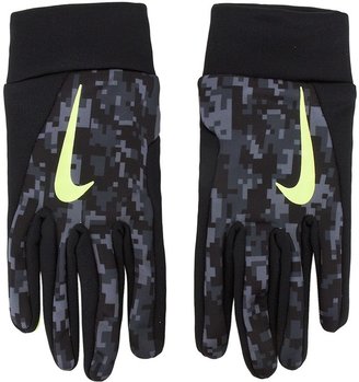 Nike Volt Hyperwarm Gloves