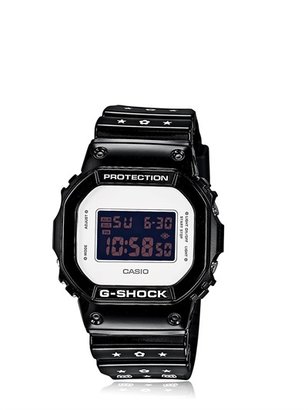 G-Shock Medicom Toy Digital Watch