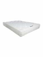 Hypnos LINEA Home by Sleepwell 1400 king mattress medium tension