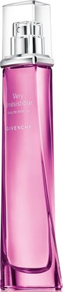 Givenchy Very Irresistible Eau de Parfum Spray, 1.7-oz.