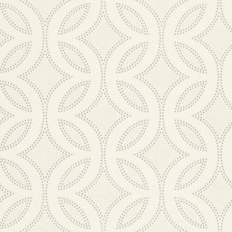 Harlequin Caprice Wallpaper - 110594