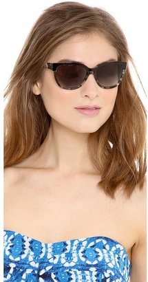 Kate Spade Brigit Sunglasses