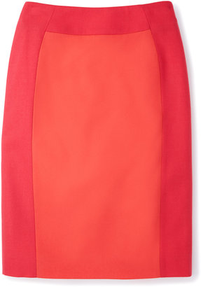 Boden Cavendish Skirt