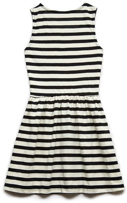 Forever 21 girls Classic A-Line Dress (Kids)