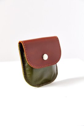 Urban Outfitters Erin Templeton Small Changes Wallet