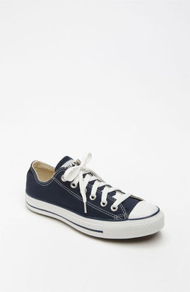 Converse Chuck Taylor® Sneaker (Toddler & Little Kid) (2 for $52)