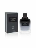 Givenchy Gentlemen Only Intense 100ml