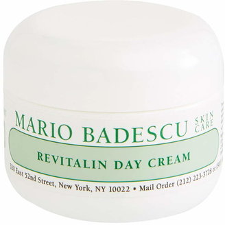 Mario Badescu 'Revitalin' Day Cream