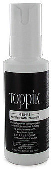 Toppik Men's Hair Regrowth Treatment