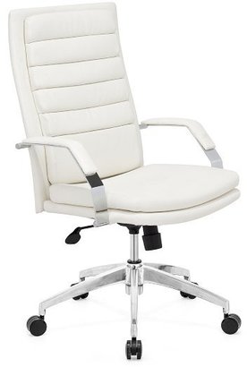 ZUO Director Comfort Office Chair