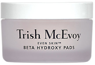 Trish McEvoy Beta Hydroxy Pads