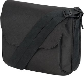 Maxi-Cosi Flexi Bag