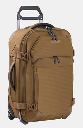 Briggs & Riley 'Explore' Upright Carry-On (22 Inch)