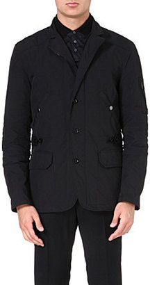 Ralph Lauren Black Label Military-style coat - for Men