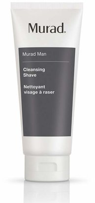 Murad - Cleansing Shave 200Ml