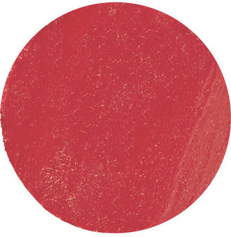 Lancôme L'absolu Rouge - Absolute Rouge 151