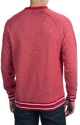 DC Rob Dyrdek Sweatshirt (For Men)