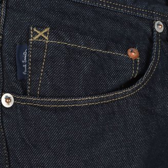 Paul Smith 35 Regular Fit Jeans