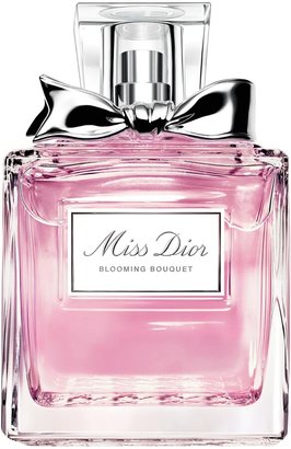 Christian Dior Miss Blooming Bouquet, 3.4 oz.