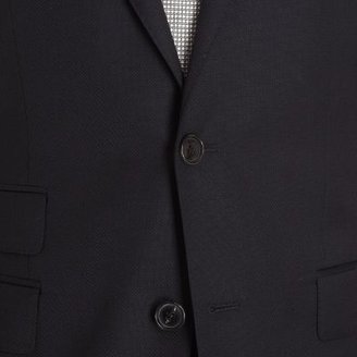 HUGO BOSS The Sweet Two-Button Sportcoat