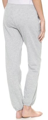 Calvin Klein Underwear Cocoon Pajama Pants