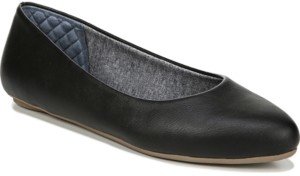 Dr. Scholl's Women's Really Flats Women's Shoes