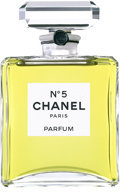 Chanel N°5 Parfum