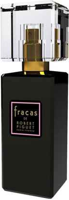 Robert Piguet Fracas de Parfum Spray, 50 mL