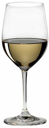 Riedel Vinum Viognier/Chardonnay Wine Glasses