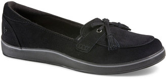 Grasshoppers Highview Slip-On Shoes