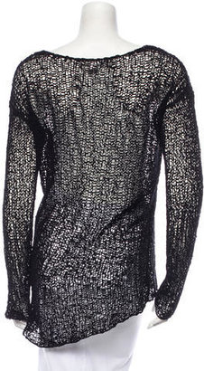 Helmut Lang Sweater