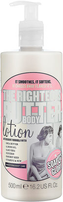 Soap & Glory The Righteous Butter™ Body Lotion