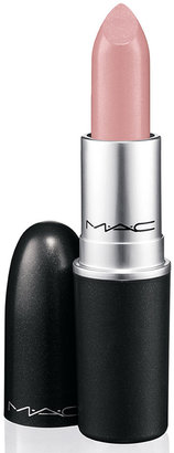 M·A·C MAC Lipstick