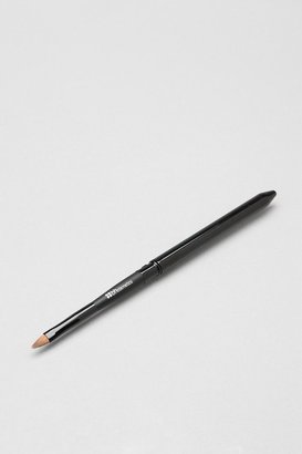 Urban Outfitters Bh cosmetics Lip Liner Brush