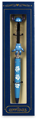 Disney Stitch Pen by Arribas Brothers - Walt World - Personalizable