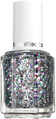 Essie Jazzy Jubilant Luxe Effects Nail Polish