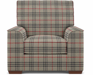 Marks and Spencer Nantucket Armchair