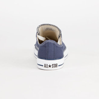 Converse Chuck Taylor All Star Low Kids Shoes
