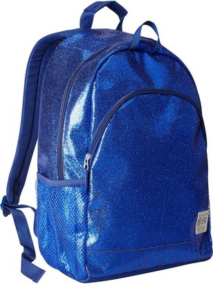 T&G Girls Glittery Backpacks