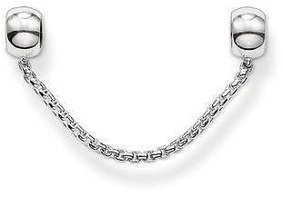 Thomas Sabo Karma bead Accessory chain