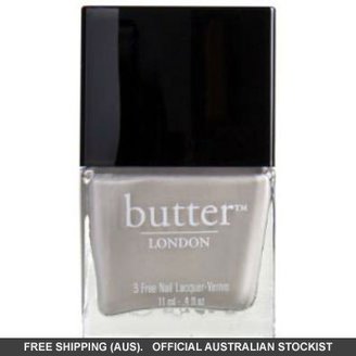 Butter London Pearly Queen Nail Polish