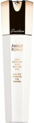 Guerlain Abeille Royale dark spot corrector and pore minimiser 30ml