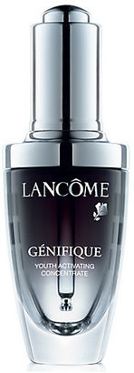 Lancôme Génifique Concentrate/1 oz.