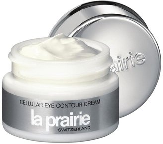 La Prairie Eye Contour Cream 15ml