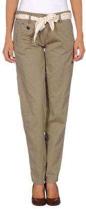 Tommy Hilfiger Casual trouser