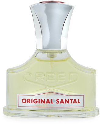 Creed Original Santal, 1.0 oz./ 30 mL