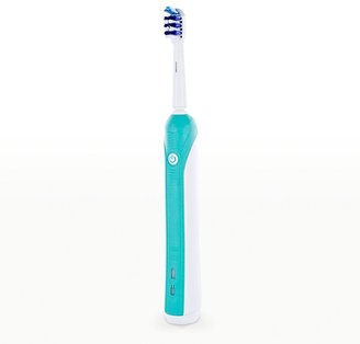 Oral-B Deep Sweep Triaction Toothbrush