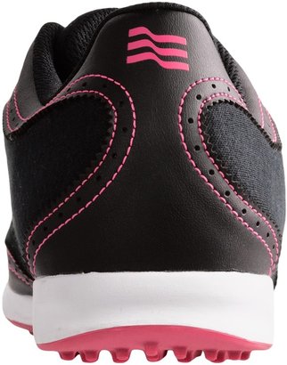 adidas Adicross Classic Golf Shoes (For Women)