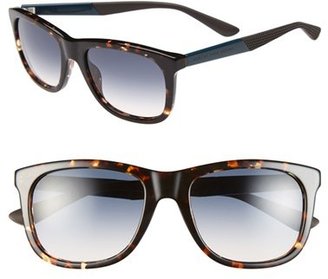 Marc by Marc Jacobs 52mm Sunglasses